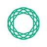 OneOncology