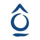 OpenEye