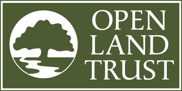 Open Land Trust