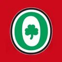 O'Reilly Auto Parts logo