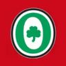 O'Reilly Auto Parts