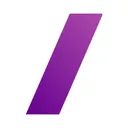 OUTFRONT Media logo