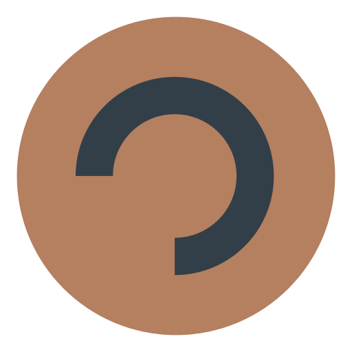 Pacific Opera Victoria