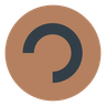 Pacific Opera Victoria