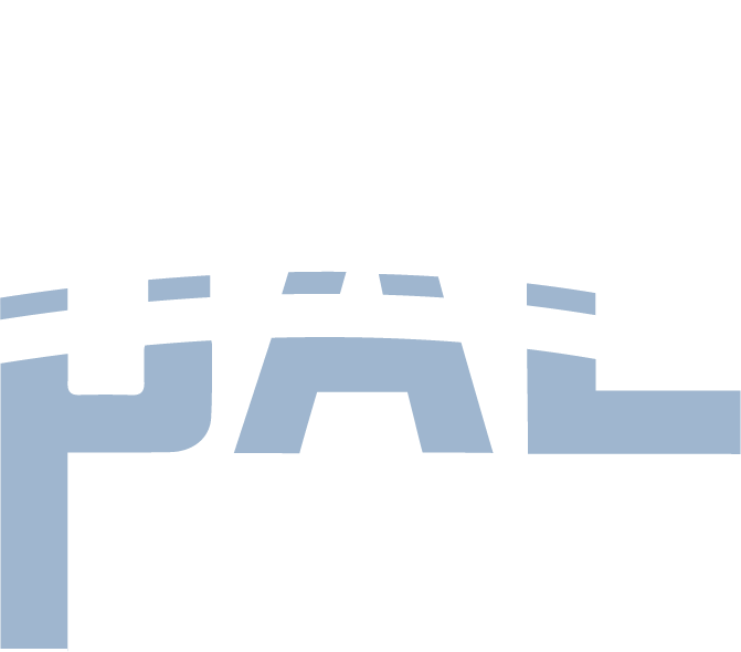 Public Archaeology Laboratory, Inc