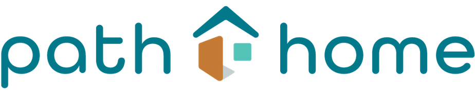 Path Home logo