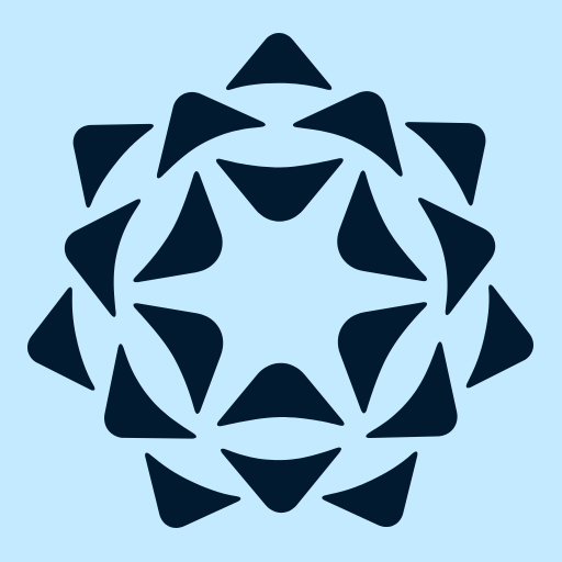 Paul Angell Foundation logo