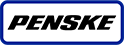 Penske Truck Leasing logo