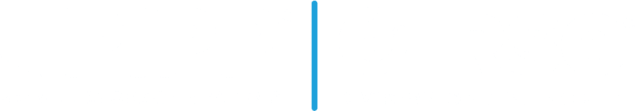 Pipp Mobile Storage Systems Inc logo