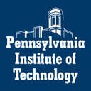 Pennsylvania Institute of Technology