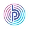 Pitney Bowes
