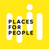 Places for People
