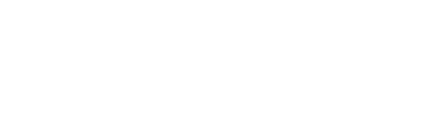 Posner Center logo