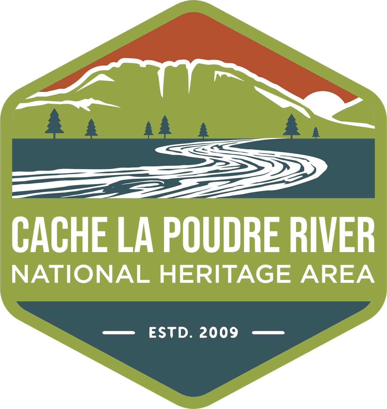 Poudre Heritage Alliance