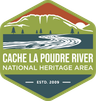 Poudre Heritage Alliance