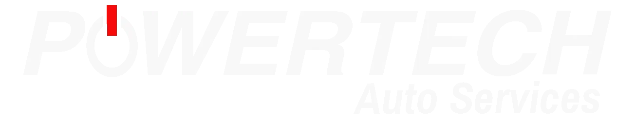 Powertech Autos
