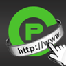 Pridgeon & Clay Inc