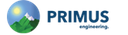 PRIMUS engineering