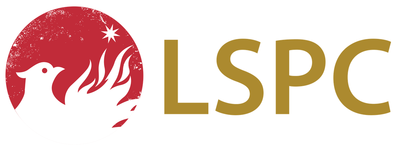 Legal Services for Prisoners with Children (LSPC)
