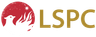 Legal Services for Prisoners with Children (LSPC)
