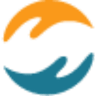 Procare USA