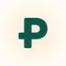 Prosper Health