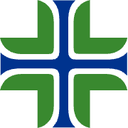 Providence Service logo