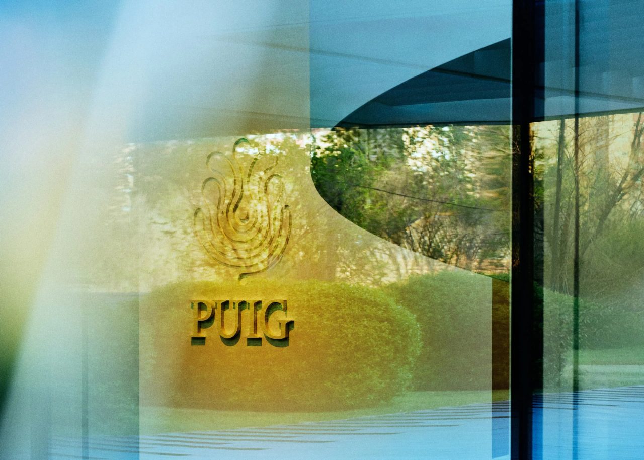 PUIG, S.L.