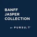 Pursuit