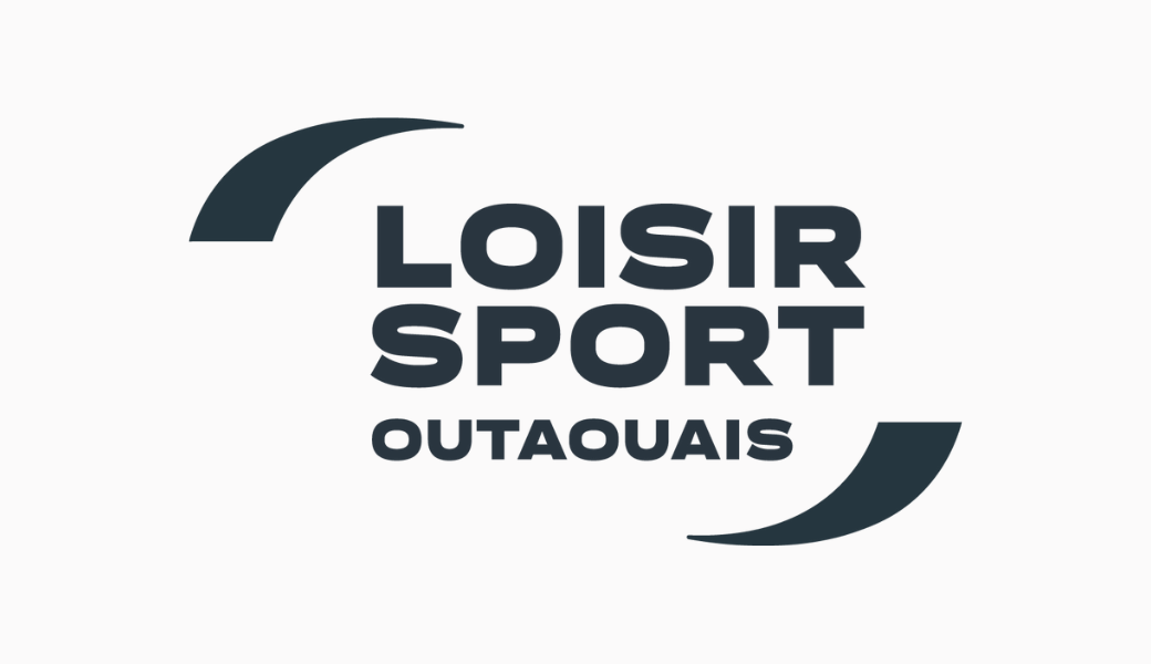 Logo de Cégep de l'Outaouais
