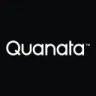 Quanata