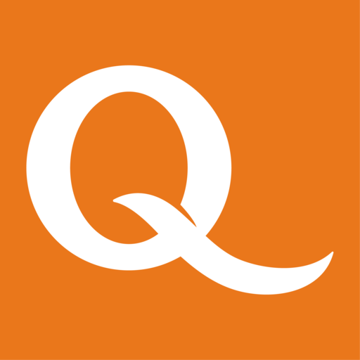 Quorn Foods