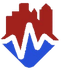Rays of Hope Community LLC logo