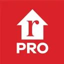 Realtor.com Pro