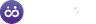 Reboot Media Group logo