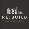 Re:Build Manufacturing