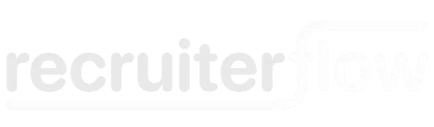 Recruiting from Scratch