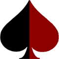 RedBlack