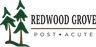 Redwood Grove Post Acute