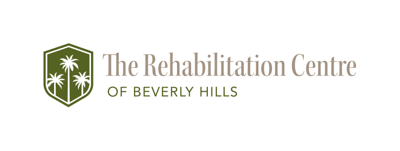 Beverly Hills Rehabilitation Centre