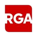 RGA