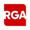 RGA