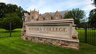 Rhodes College