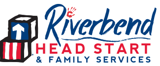 Riverbend Head Start and Family Services
