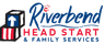 Riverbend Head Start and Family Services
