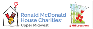 Ronald McDonald House Charities - Upper Midwest
