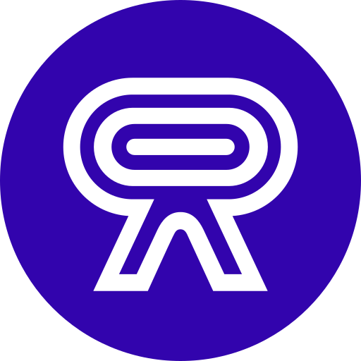 Rockbot