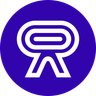 Rockbot
