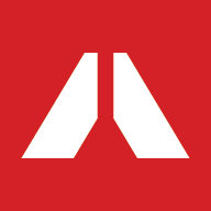 ROCKWOOL International A/S logo