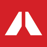 ROCKWOOL International A/S